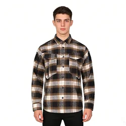 Emerson Blue Label Camisa Táctica transpirable secado rápido outdoor