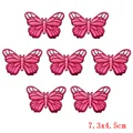 PE13004CT