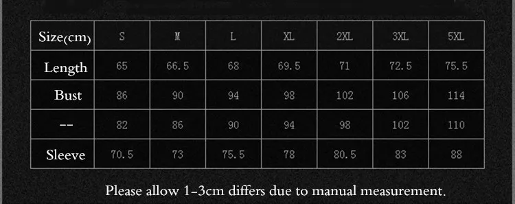 Camisa táctica de gran tamaño para S-4XL, uniforme de camuflaje al aire libre, ropa de combate, Tops militares de entrenamiento de senderismo, camisa de manga larga para fanáticos del ejército - imagen 4