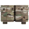 Multicam