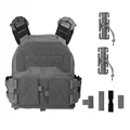 VE-98 WG