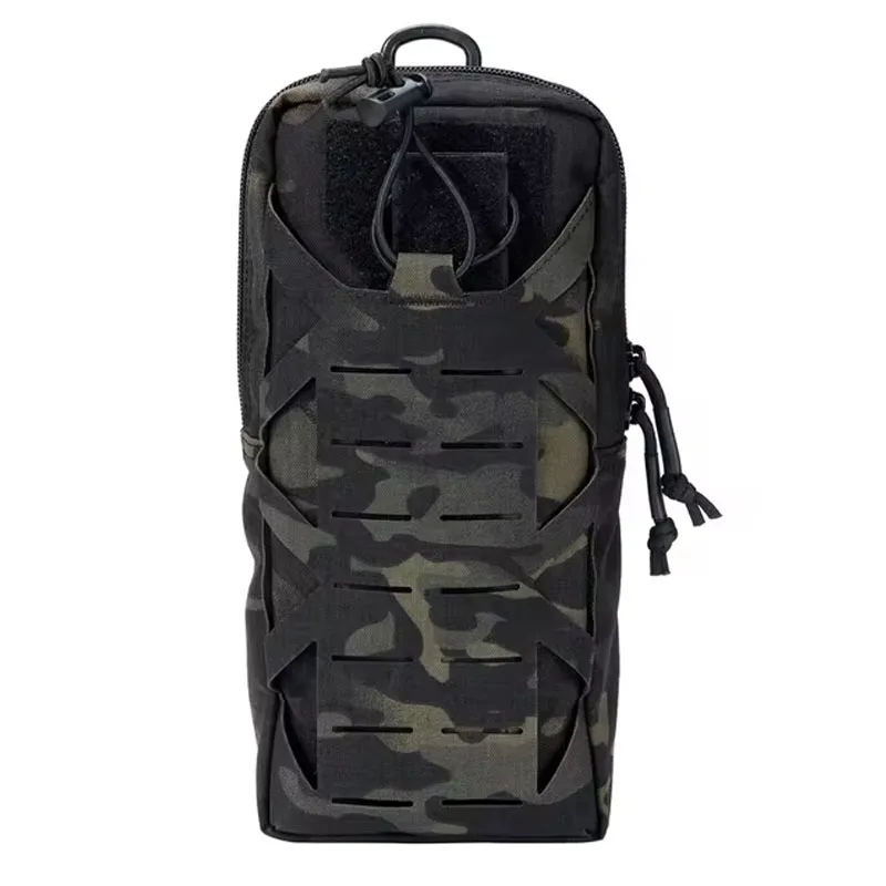 Multicam Black