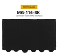MG-116-BK
