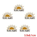 PE13839CT
