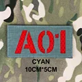 Cyan 10cm