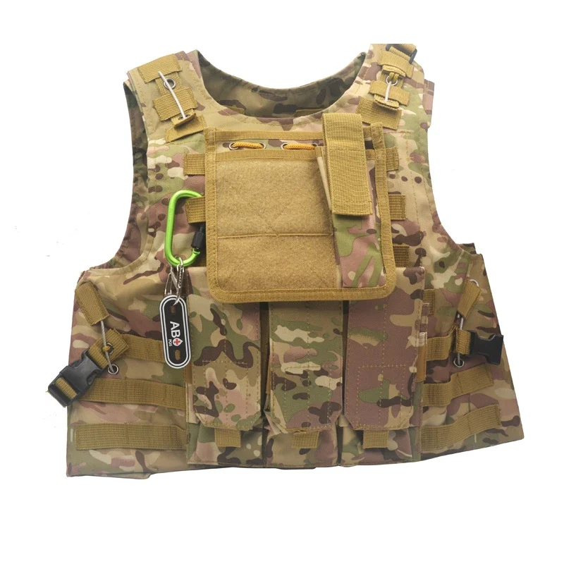 Cordón de PVC con hebilla en forma de sangre, colgante de bolsa táctica, cremallera de ropa, sello en forma de sangre, único, 3D, 2 unidades por juego - imagen 2