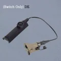 Dual Switch-DE