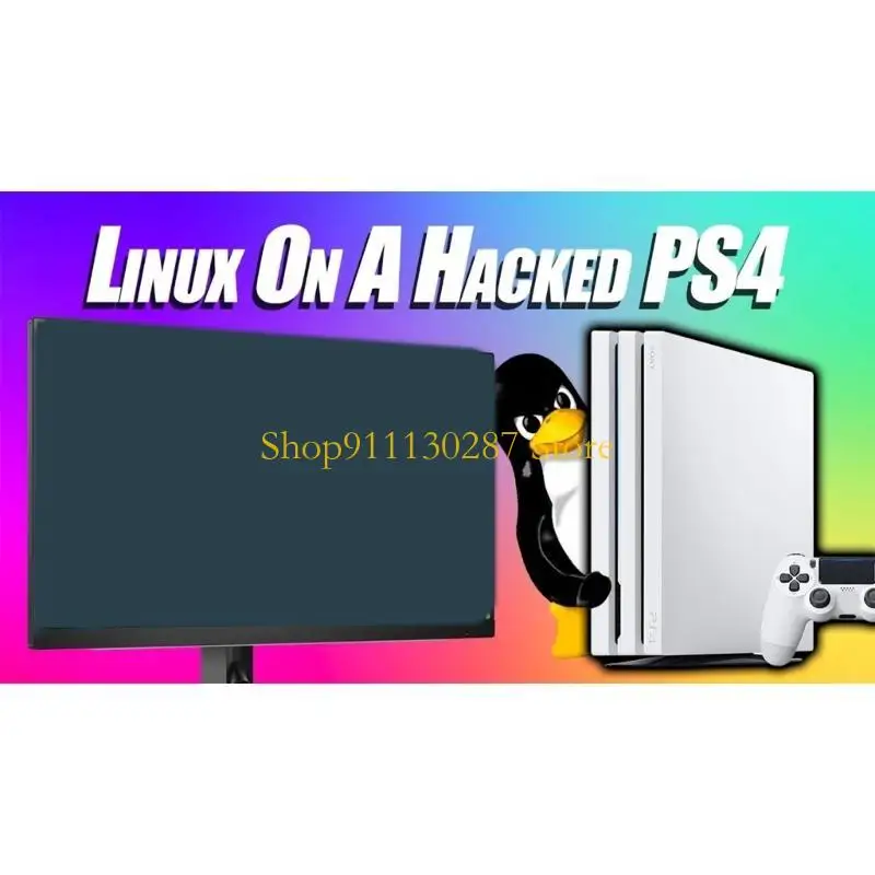 J1HC lleva tu juego siguiente nivel con nuestro paquete expansión 128G - imagen 2