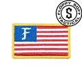 F Flag