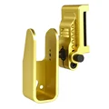 color oro