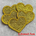 PE16388CT-Gold