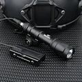 BK M600C 20MM
