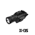 XH35