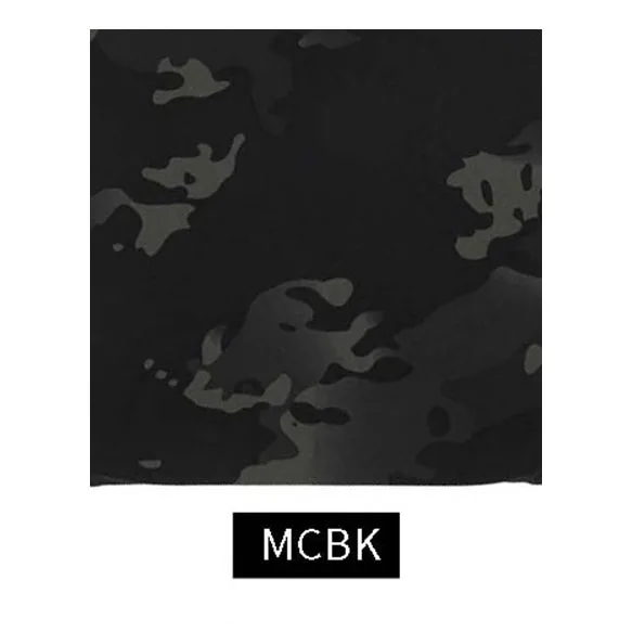 MCBK