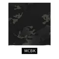 MCBK