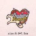 PE15269CT