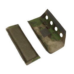 Ferro Concepts Hombrera Táctica FCSK – Compatible FCPC LV119
