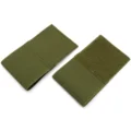AA-311-GR-2pcs