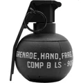 M67 BK