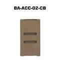 BA-ACC-02-CB