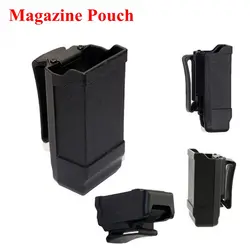 Portacargadores táctico 9mm Glock G17 G19 y P226