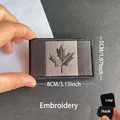 Embroidery06-Brown
