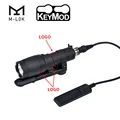 SF M300 BK base