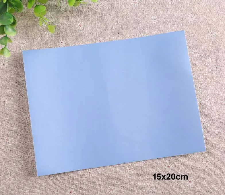 9496714668_1712655154 