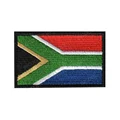 South Africa