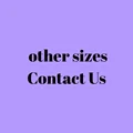 other size
