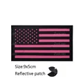 Reflective Patch 38