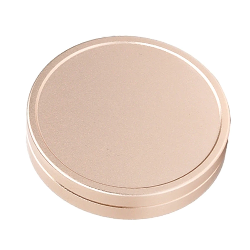 Cubierta lente frontal 55mm para mantener fotografía clara para cámaras Mini Evo - imagen 2