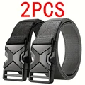 2PC B5 black gray