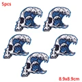 PE6564CT