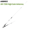AR-7200 Antenna