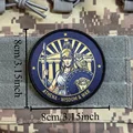 CUSTOM-4565