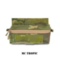MC TROPIC