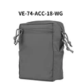 VE-74-ACC-18-WG