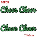PE16547CT