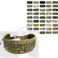 waist seal