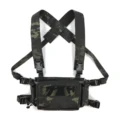 Multicam Black