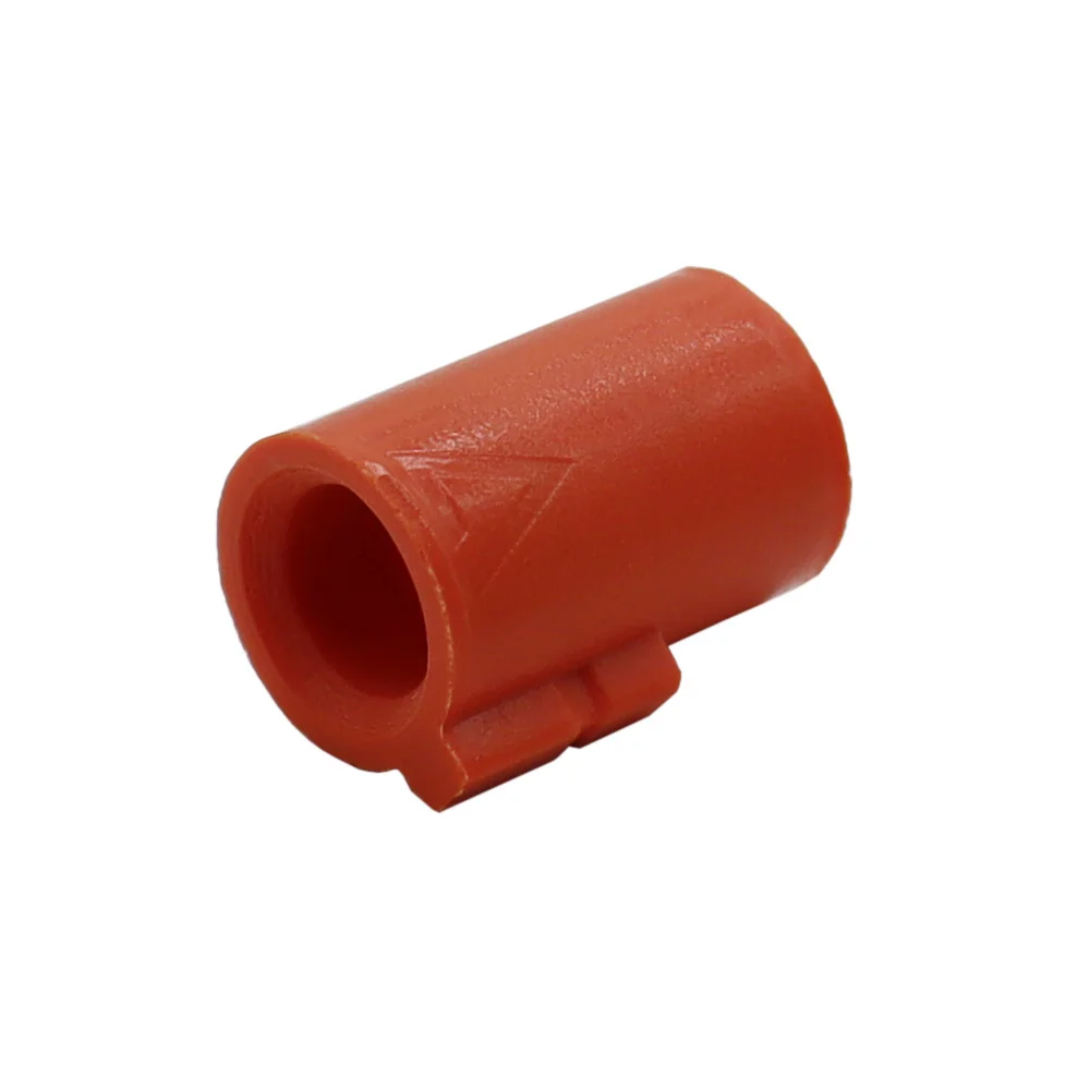 Nueva fricción Pro de alto rendimiento GBB Hop Up Bucking goma para Marui / KJW / WE / VSR10 Glock Series GBB - imagen 4