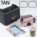 TAN