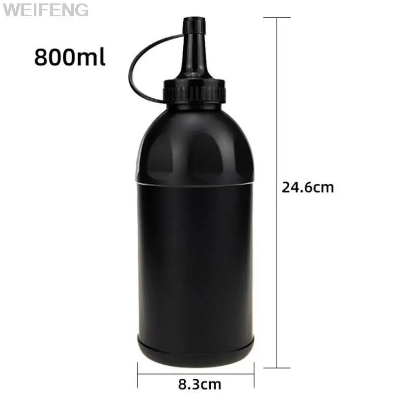 800ml
