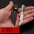 B1