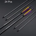 24 Pcs