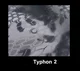 Typhon 2