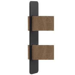 Porta-torniquete MOLLE elástico – Soporte táctico para IFAK