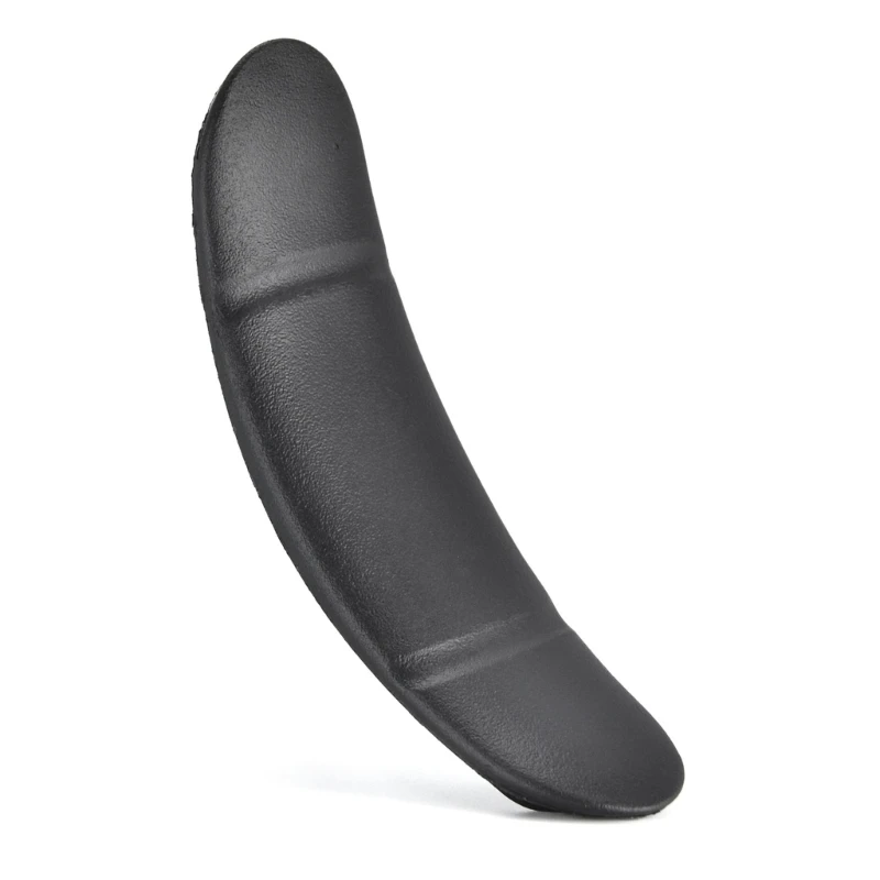 Almohadilla de cojín de haz de cabeza para auriculares, Protector auditivo AM/FM, conexión 3M, K1KF - imagen 5