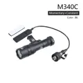 M340C(Black)